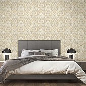 ZP- coll. Magnifica M31911