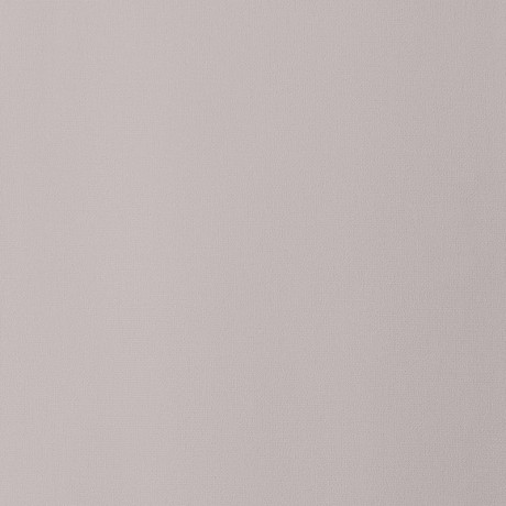 Обои Alessandro Allori Rossa 15021-8