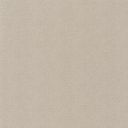 Обои Caselio Natte 101561811