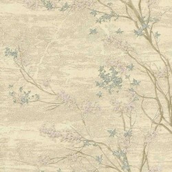 Обои Wiganford Bellamore 196003