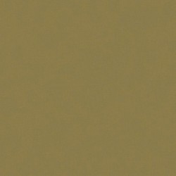 Обои ALS10005/1 Loymina Origins 1x10.05