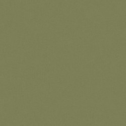 Обои ALS10005/2 Loymina Origins 1x10.05