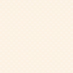 Обои Andrea Rossi Nisida 54326-2