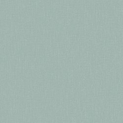 AT1029 Обои Grandeco (Atmosphere) (1*12) 10,05х0,53 винил на флизелине