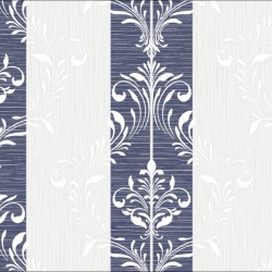 Обои SH&amp;D Circle 88320-4