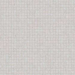 Обои Gaenari Impressions 81112-2