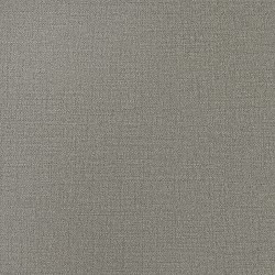 Обои Andrea Rossi Spectrum Plus 54353-10