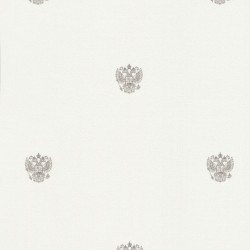 Обои Andrea Rossi Spectrum Max 54362-3