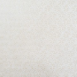 Обои Артекс Dolores AR10902-03