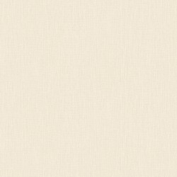 Обои Andrea Grifoni Palazzo Ducale 7018-3