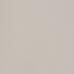 Обои Andrea Rossi Spectrum Plus 54355-13