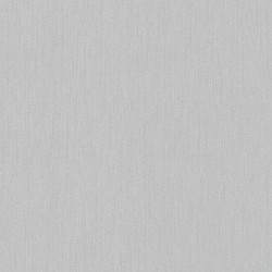 30044 Обои Marburg (Structure) (1*6) 10,05x1,06 винил на флизелине