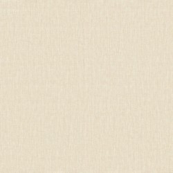 31921 Обои Marburg (Selection/Surface/Rainbow 2/Modernista) (1*6) 10,05x1,06 винил на флизелине