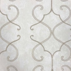 Обои Wiganford Melange XSS0801