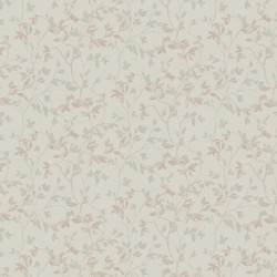 35001 Обои Marburg (City Romance) (1*6) 10,05x1,06 винил на флизелине