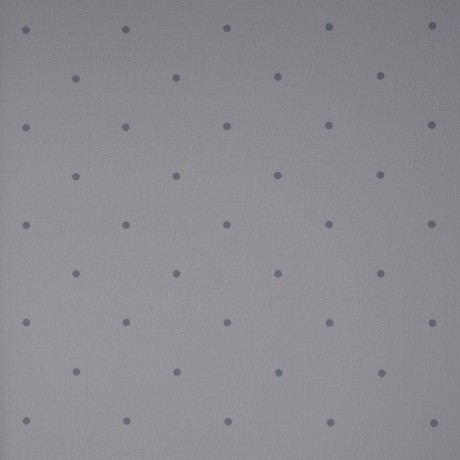 Обои Andrea Rossi Spectrum Box 54454-14