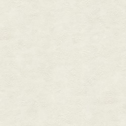 Обои Emiliana Parati Damasco Reale 73411