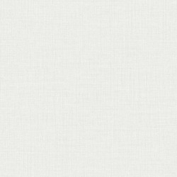 MN 1006 Обои Grandeco (Icon/Maison) (1*12) 10,05х0,53 винил на флизелине