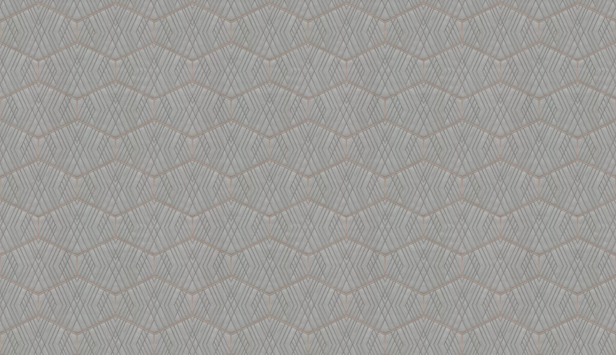 Обои Z90009 Zambaiti Lamborghini 2 0.7x10.05