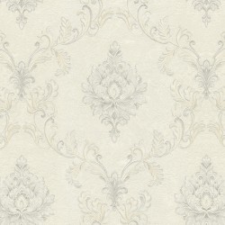 Обои Emiliana Parati Damasco Reale 73428